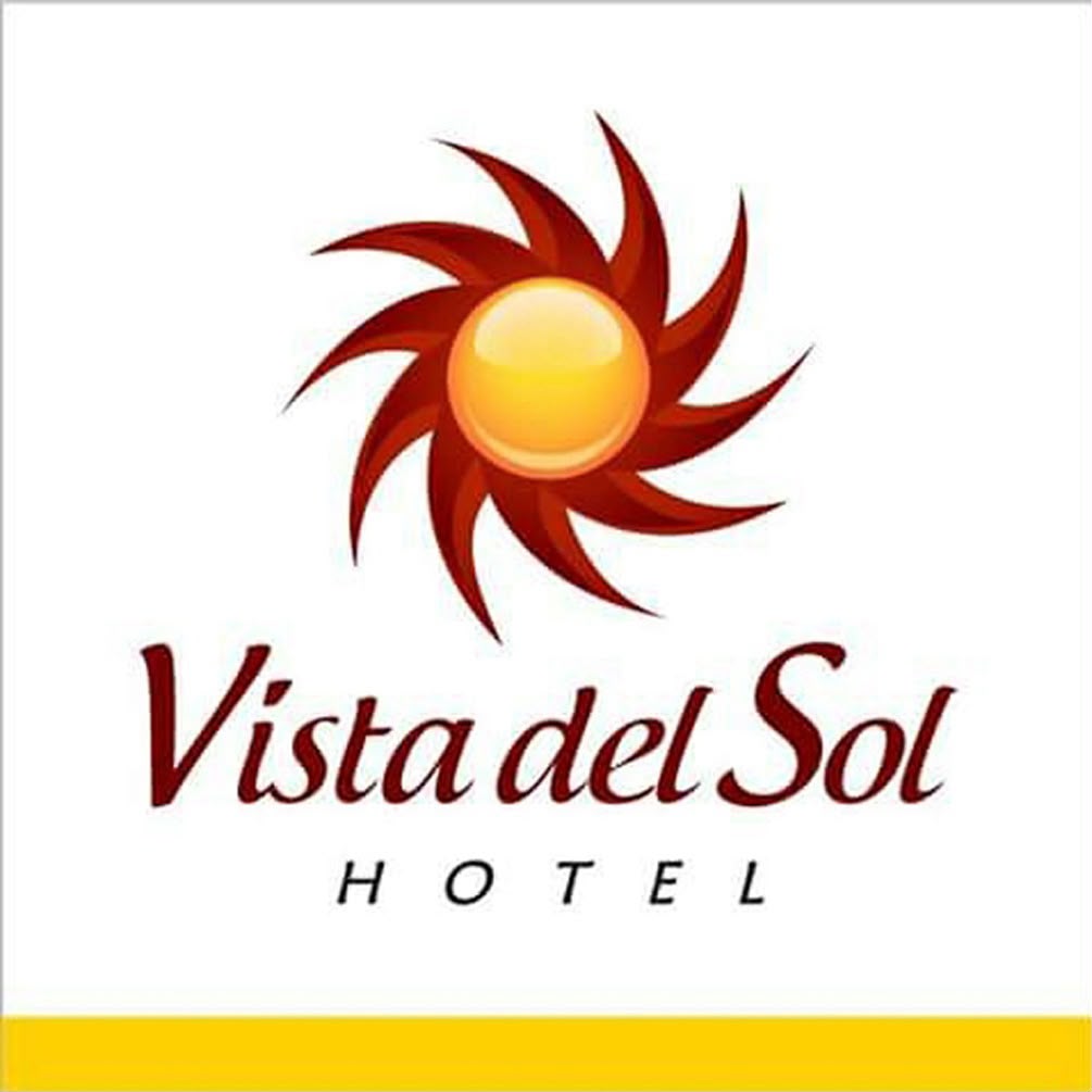 Hotel Vista del Sol